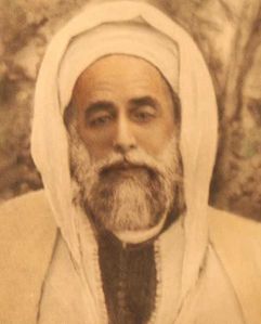 Jossot-Ahmad-al--Alawi.jpg