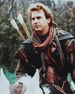 kevin-costner-robin-hood2[1]