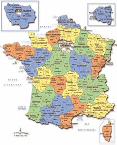 francem.jpg