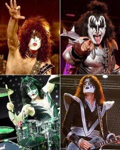 big_Kiss-20Sonic-20Boom01.jpg