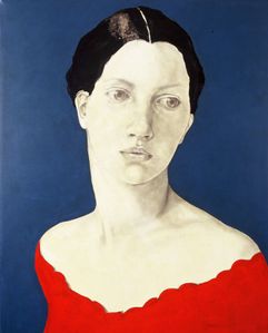 lucarella 0606