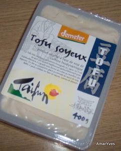 Que-faire-avec-du-tofu-soyeux