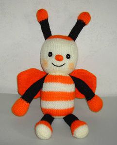 doudou-abeille-choupy.jpg