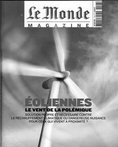 Le-Monde-Mag.JPG