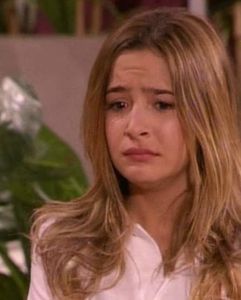 anto-triste.jpg