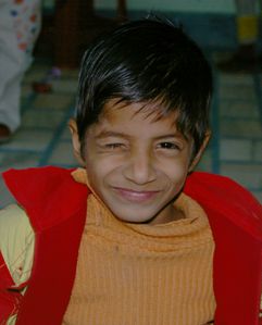 Inde Bikaner enfants Natacha AFEV (24)