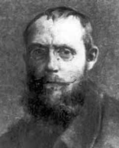 GHCharlesPeguyPortraitParPi-1-.jpg
