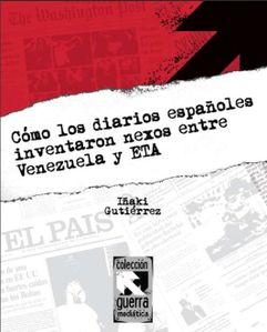Nombre-copia-17.jpg