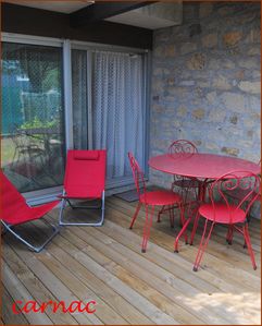 appart-carnac-1.jpg