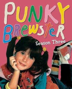 punky-brewster-season-3-large