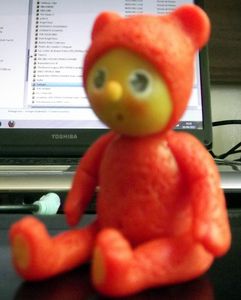 DSCF2132.JPG