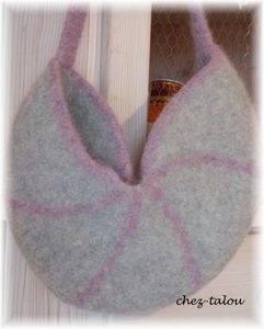 sac-en-laineflou1.jpg