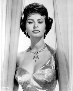 sofia loren23a jpg