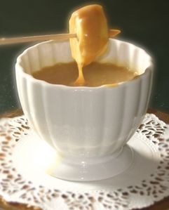 fondue-de-caramel-au-beurre-sale