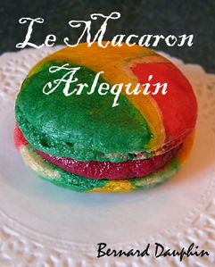 MACARON-ARLEQUIN-21.jpg