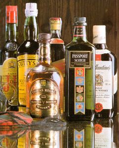 whisky.jpg