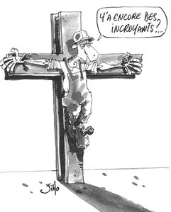 Travail-sante.jpg