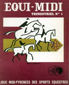 trimestriel 1