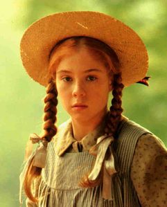 anne2