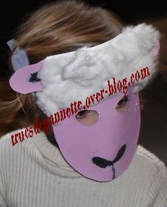 masque-moutonblog.JPG