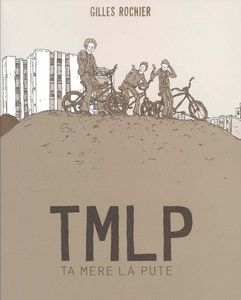 TMLP couv