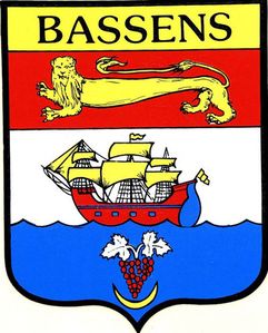 Blason%202