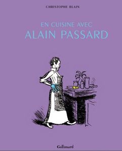 en-cuisine-avec-alain-passard.jpg