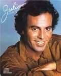 Julio-Iglesias