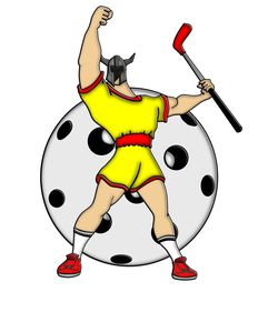 logo nouveau