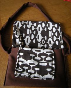 sac-camille-et-cube-broder-003.JPG