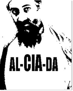 al-CIA-da