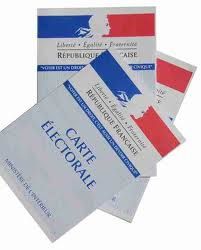 carte-electorale.jpg