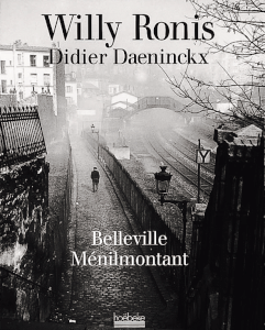 1999-Belleville-Menilmontant.gif
