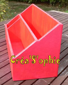 P1090811-copie.jpg