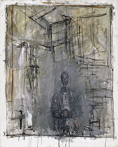 GIACOMETTI-Diego.jpg