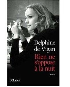 Rien-ne-s-oppose-a-la-nuit