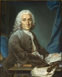 Portrait-presume-de-Dauvergne_article.jpg