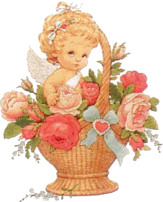 ange-panier.gif