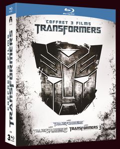 BR-TRANSFORMERS-3-TRILOGIE-SLIPCASE.jpg
