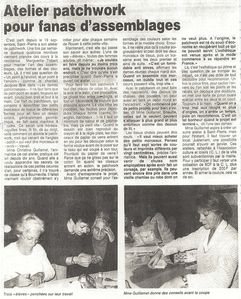 journal-octobre-2000.jpg