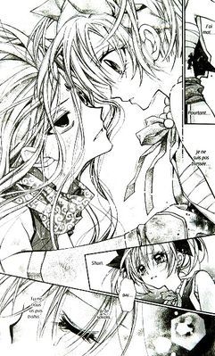 Princesse-Sakura-T.VI-2.JPG