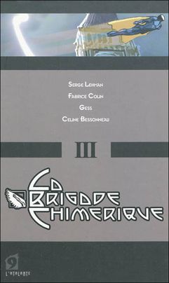 brigade-chimerique-3-copie-1.jpg