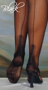 additional-stockings-fully-fashioned-manhattan-heel-149-1.jpg