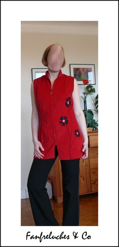 gilet-rouge.jpg