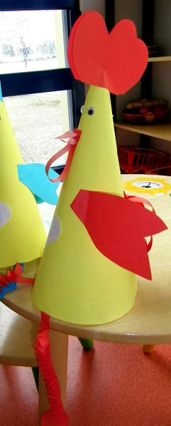 poule-rouge-profil.jpg