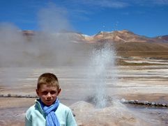 7 Atacama - el tatio 41