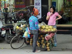04 Hanoi - ballade de rue 21