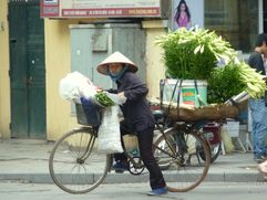 04 Hanoi - ballade de rue 34