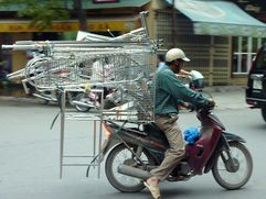 04 Hanoi - ballade de rue 41