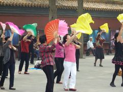 08-Beijing---Parc-Jingshan-05.JPG